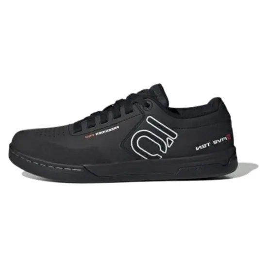 Five Ten Adidas Freerider 'Black Grey'