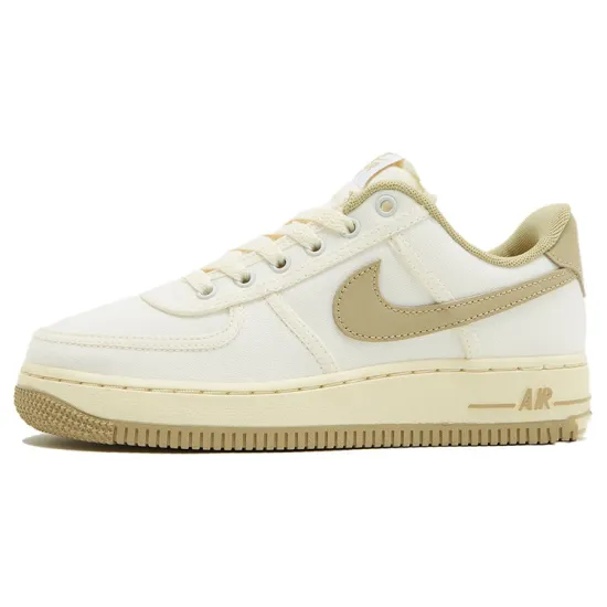 Nike Air Force 1 Low '07 Sail Coconut Women's