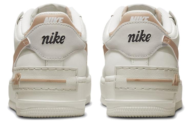 Nike Air Force 1 Low Shadow