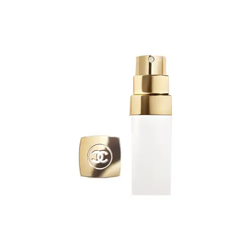 CHANEL Classic Version Cocoa Miss Travel Size