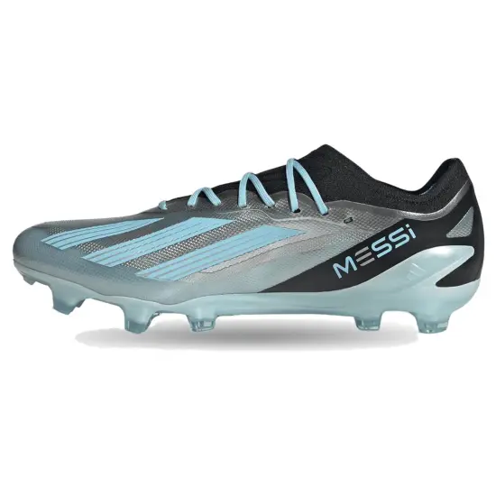 adidas X Crazyfast Messi.1 FG 'Infinito Pack'
