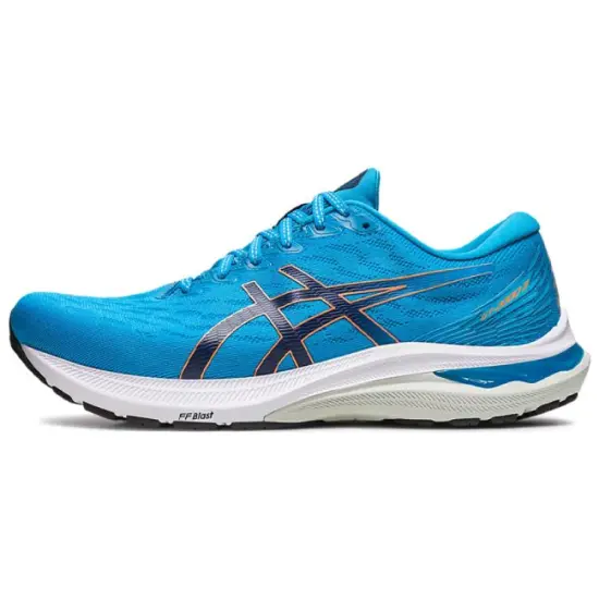 Asics GT 2000 11 'Island Blue'