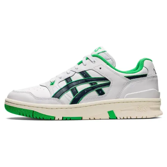 Asics EX89 Boston Celtics