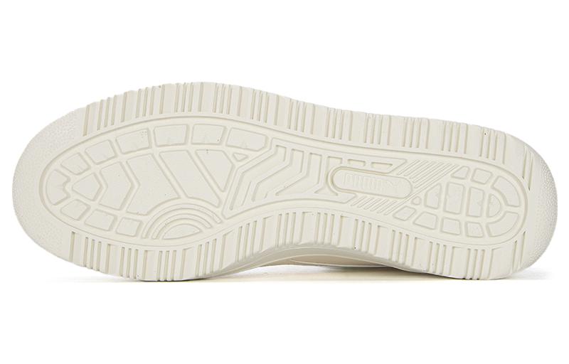 PUMA REBOUND Joy