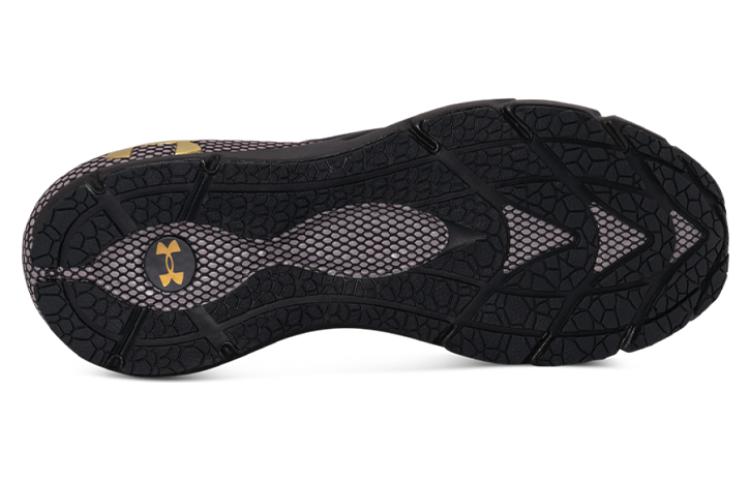 Under Armour 2 ColdGear Reactor