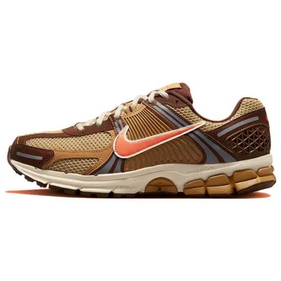 Nike Zoom Vomero 5 Wheat Grass Cacao Wow
