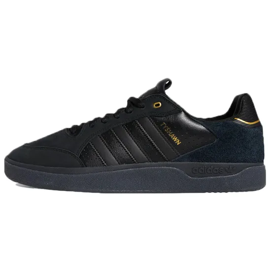 Adidas Originals Tyshawn Low Sneakers