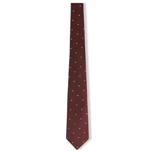 Loro Piana Ties Men's
