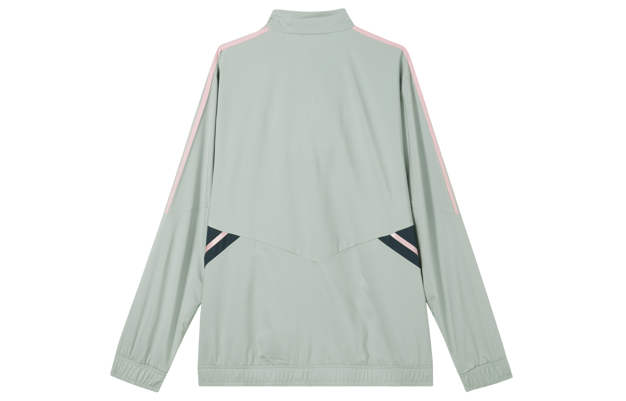 Adidas Soccer Jerseys Men’s White Gray Moderate Straight Fit