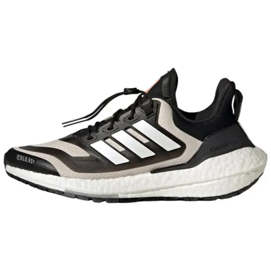 Adidas UltraBoost 22 Cold.RDY 2.0 'Aluminium White' Women's