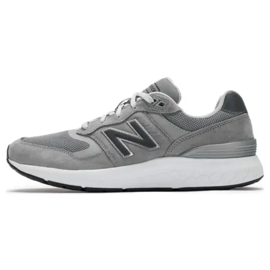 New Balance NB 880 Running Shoes Men Low-top