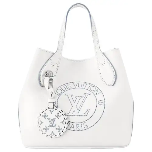 LOUIS VUITTON Blossom Pm