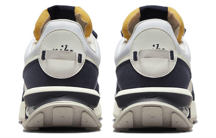 Nike Air Max Pre-Day