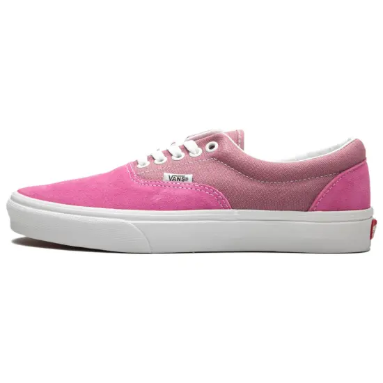 Era Vans Retro Sport 'Nostalgia Rose Azalea Pink'