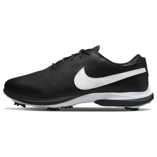 Nike Air Zoom Victory Tour 2 Wide 'Black White'