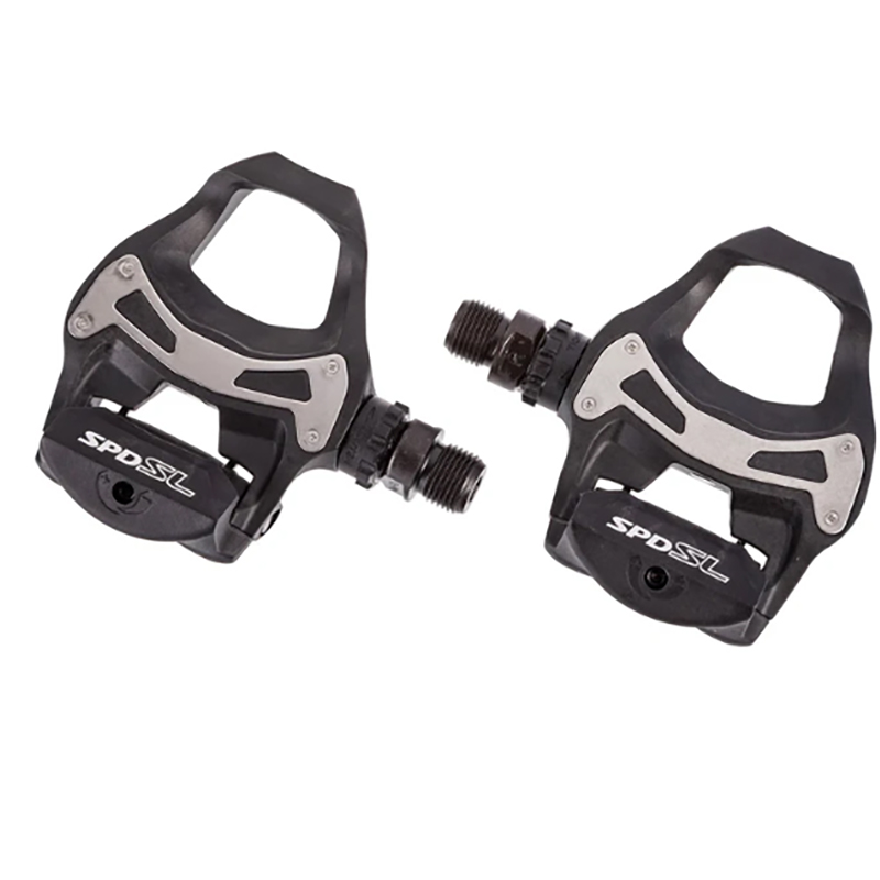 SHIMANO Pedal Self Lock Foot Pedal