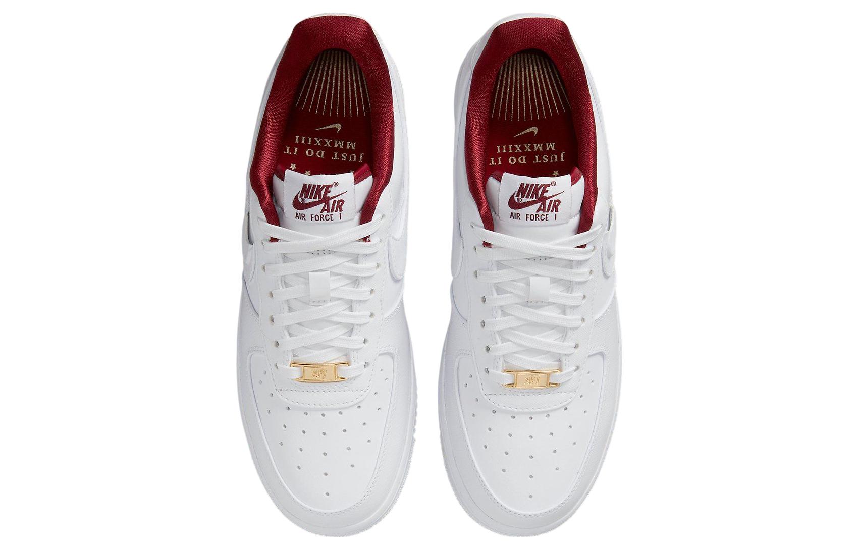 Nike Air Force 1 Low