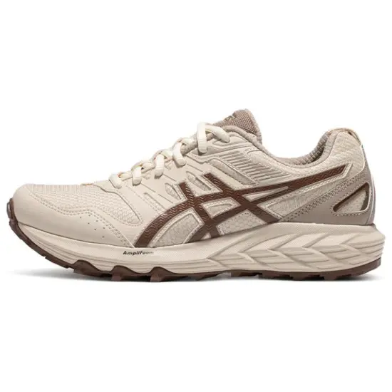 Asics Gel Sonoma Cn 'Cream Brown' Women's