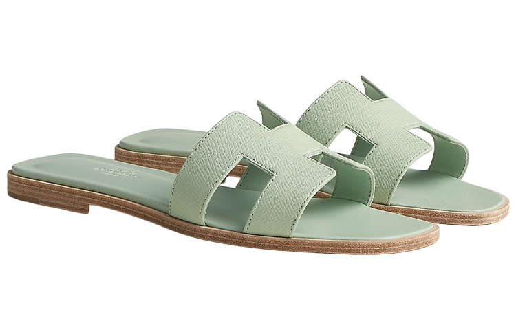 HERMES Oran