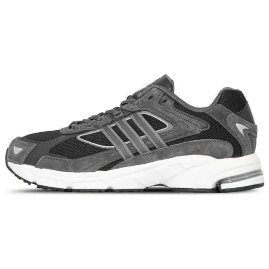 Adidas Response Cl Core Black Carbon Women's