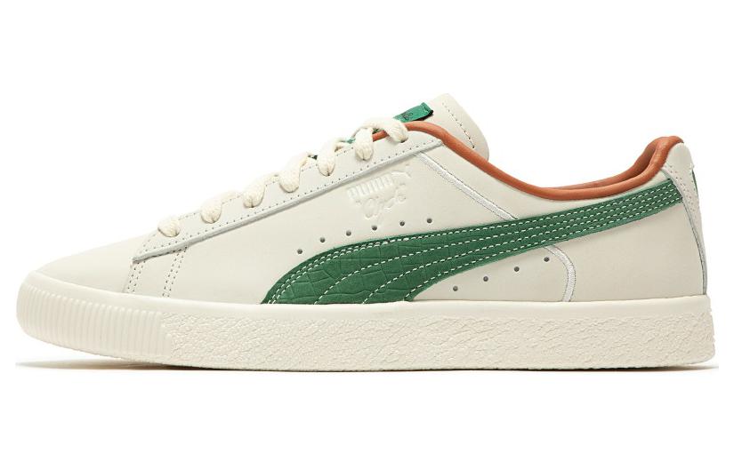 PUMA Clyde FG