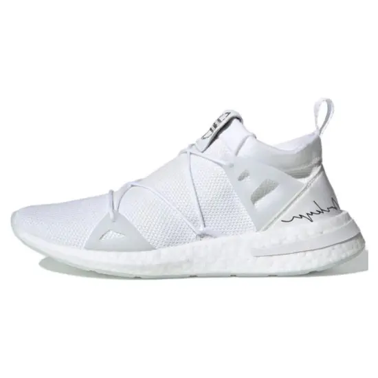 Adidas Women's Arkyn Knit 'Cloud White'