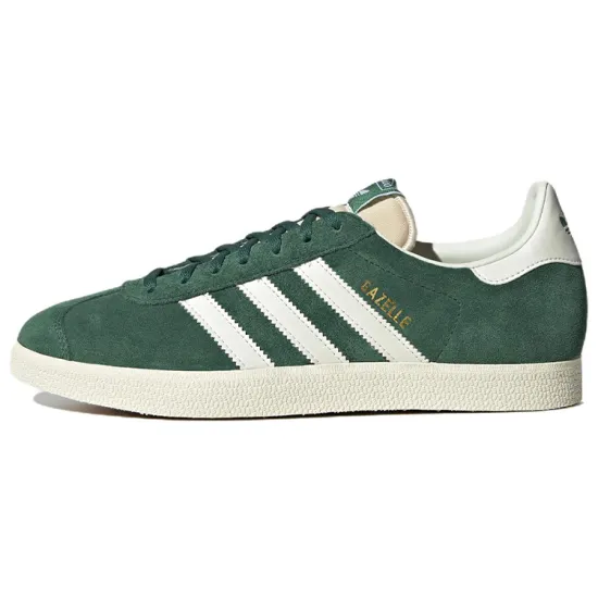 Adidas Originals Gazelle Faded Archive