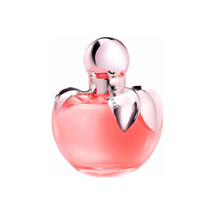 NINA RICCI Nina Perfume Spray Others Туалетная вода EDT 50 мл