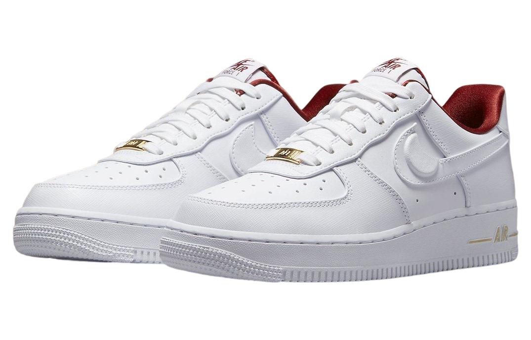 Nike Air Force 1 Low