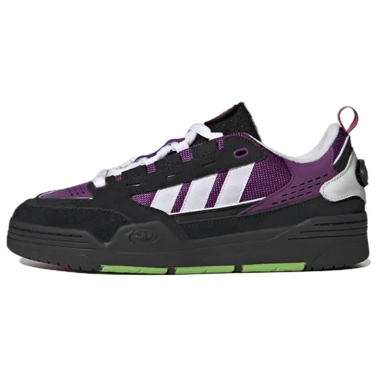 ADI2000 Adidas Originals 'Glory Purple'
