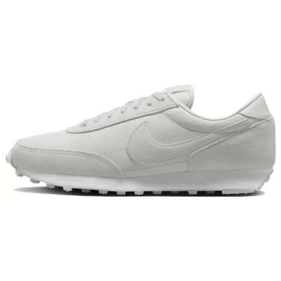 Nike Daybreak Premium 'Photon Dust' Women's