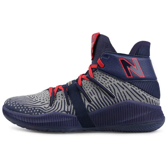 New Balance OMN1S Bhm 2020
