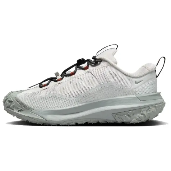 Nike ACG Mountain Fly 2 Low GORE-TEX Phantom Light Silver