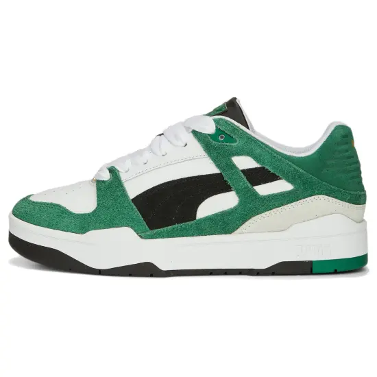 Puma Slipstream 'Archive Remastered'