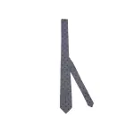 GUCCI Ties Men's