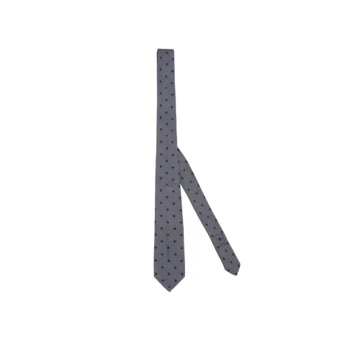 GUCCI Ties Men's