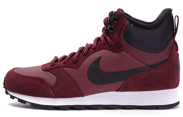 Nike wmns md runner 2 mid prem online