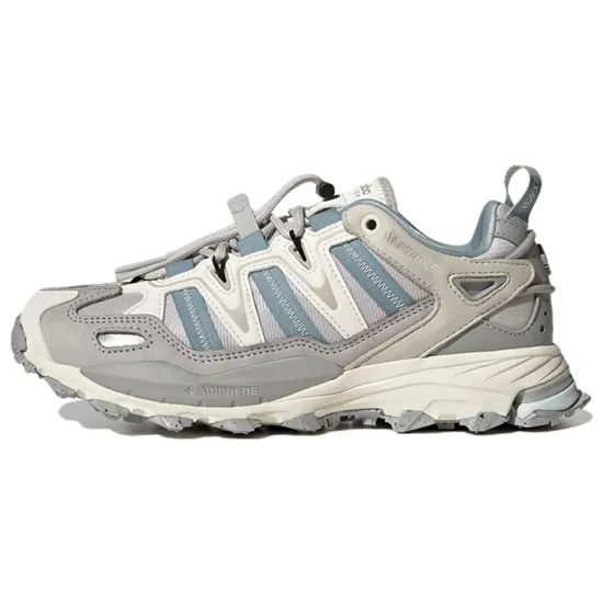 Adidas Hyperturf Adventure Magic Grey Women's