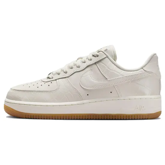 Nike Air Force 1 07 Phantom Women's