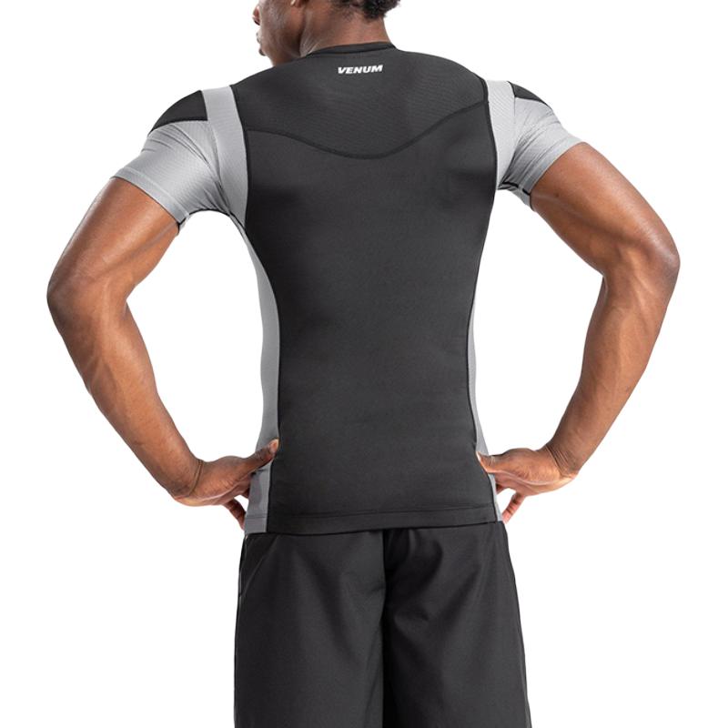 VENUM FW24 Workout Clothing Men’s