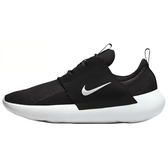 Nike E-Series AD 'Black White'