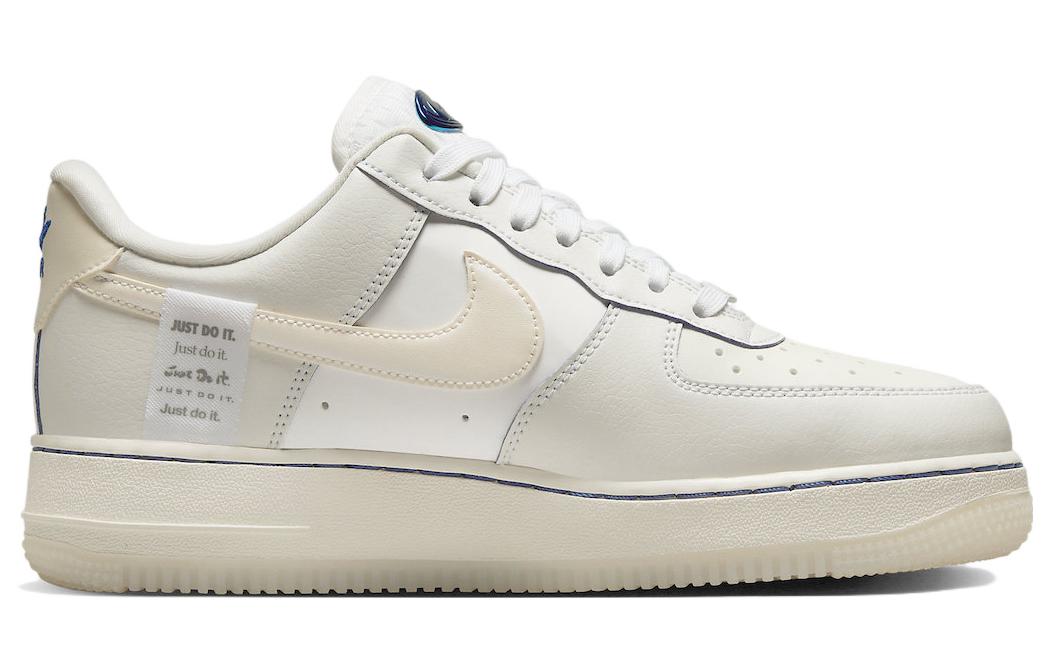 Nike Air Force 1 Low low wmns