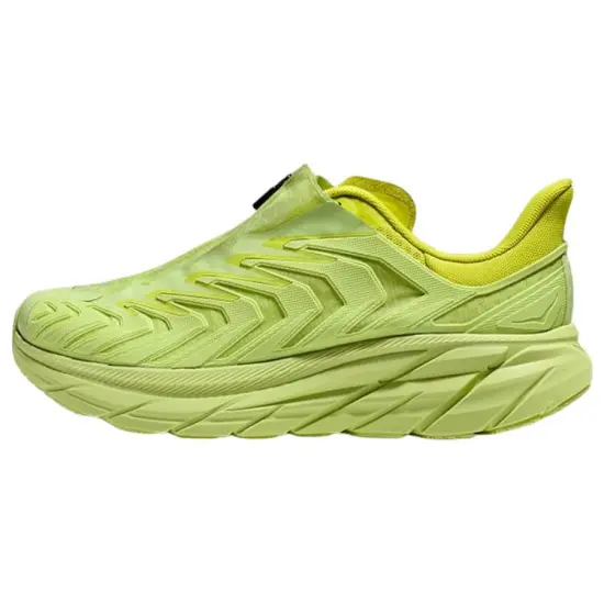HOKA ONE ONE Project Clifton Butterfly