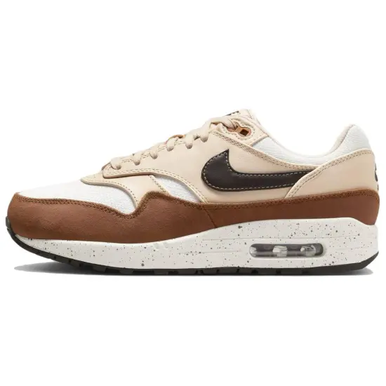 Nike Air Max 1 '87 Velvet Brown Women's