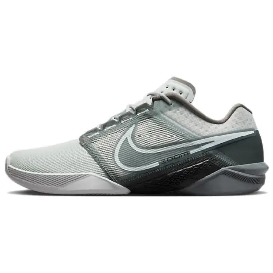 Nike Zoom Metcon Turbo 2 Photon Dust Light Bone