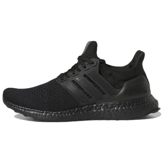 Adidas Ultra Boost 1.0 Triple Black Women's