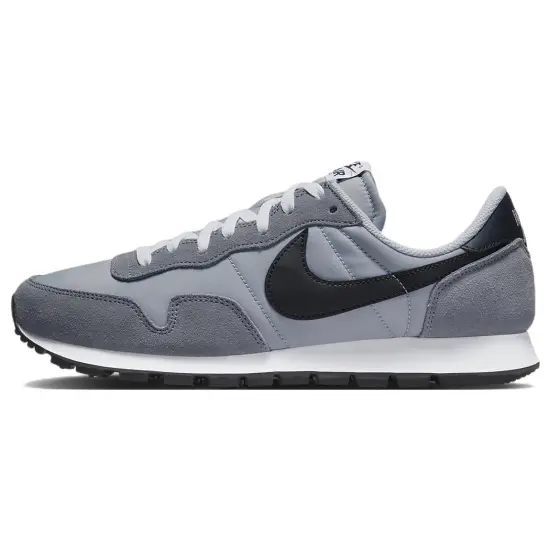 Nike Air Pegasus Wolf Grey