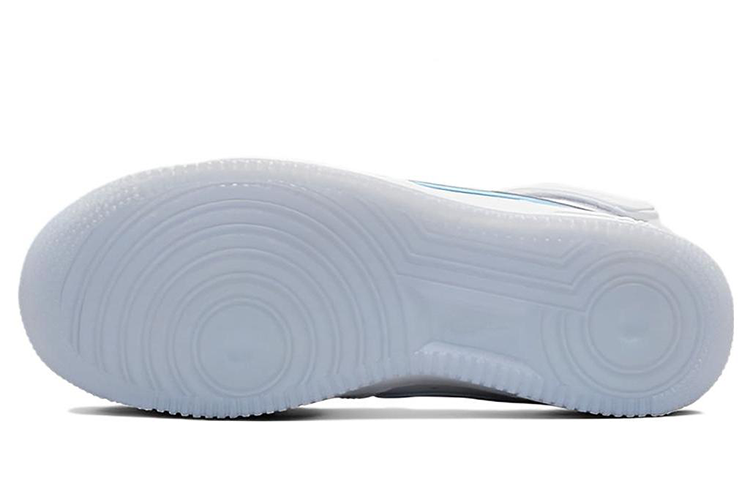 Nike Air Force 1 dare to fly