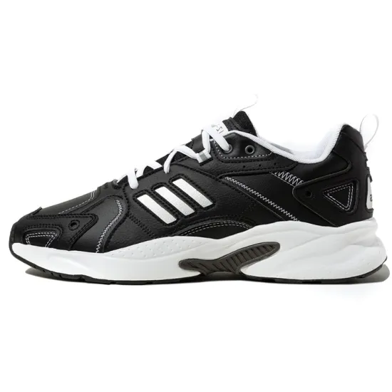 Adidas Neo Neo Jz Runner 'Black'
