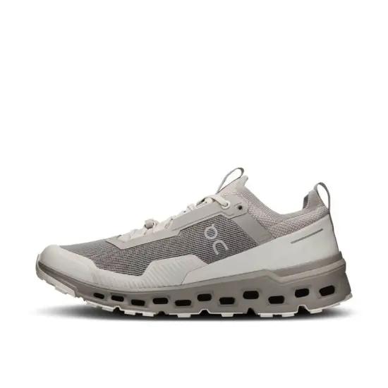 On Running Cloudultra 2 Fog Ice
